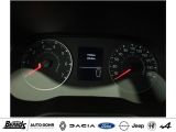 Dacia Duster bei Reisemobile.expert - Abbildung (15 / 15)