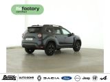 Dacia Duster bei Reisemobile.expert - Abbildung (7 / 15)