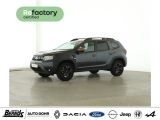 Dacia Duster bei Reisemobile.expert - Abbildung (12 / 15)