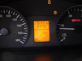 Mercedes-Benz 316 bei Reisemobile.expert - Abbildung (15 / 15)