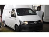 VW T6 bei Reisemobile.expert - Abbildung (10 / 15)