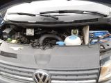 VW T6 bei Reisemobile.expert - Abbildung (11 / 15)
