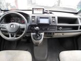 VW T6 bei Reisemobile.expert - Abbildung (14 / 15)