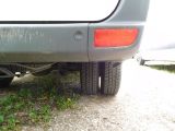 Mercedes-Benz 516 CDI bei Reisemobile.expert - Abbildung (7 / 15)