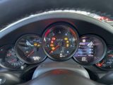 Porsche 911 bei Reisemobile.expert - Abbildung (10 / 15)