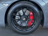 Porsche 911 bei Reisemobile.expert - Abbildung (5 / 15)