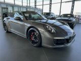 Porsche 911 bei Reisemobile.expert - Abbildung (15 / 15)