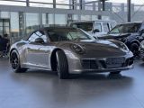 Porsche 911 bei Reisemobile.expert - Abbildung (4 / 15)