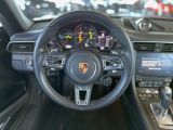 Porsche 911 bei Reisemobile.expert - Abbildung (9 / 15)