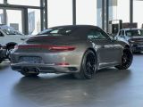 Porsche 911 bei Reisemobile.expert - Abbildung (3 / 15)