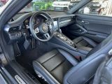 Porsche 911 bei Reisemobile.expert - Abbildung (6 / 15)