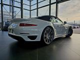 Porsche 991 bei Reisemobile.expert - Abbildung (3 / 15)