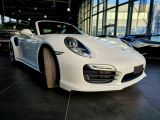 Porsche 991 bei Reisemobile.expert - Abbildung (4 / 15)