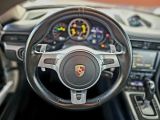 Porsche 991 bei Reisemobile.expert - Abbildung (11 / 15)