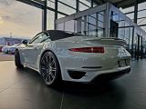 Porsche 991 bei Reisemobile.expert - Abbildung (2 / 15)