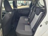 Toyota Yaris bei Reisemobile.expert - Abbildung (10 / 15)