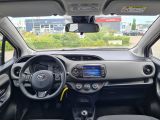 Toyota Yaris bei Reisemobile.expert - Abbildung (11 / 15)