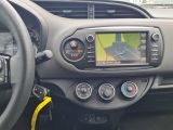 Toyota Yaris bei Reisemobile.expert - Abbildung (13 / 15)