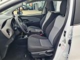 Toyota Yaris bei Reisemobile.expert - Abbildung (15 / 15)