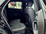 Audi Q3 bei Reisemobile.expert - Abbildung (13 / 15)