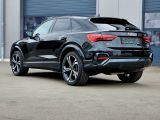 Audi Q3 bei Reisemobile.expert - Abbildung (2 / 15)