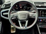 Audi Q3 bei Reisemobile.expert - Abbildung (15 / 15)