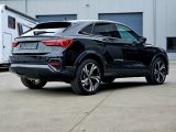 Audi Q3 bei Reisemobile.expert - Abbildung (3 / 15)