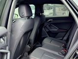 Audi Q3 bei Reisemobile.expert - Abbildung (10 / 15)