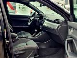 Audi Q3 bei Reisemobile.expert - Abbildung (14 / 15)