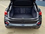 Audi Q3 bei Reisemobile.expert - Abbildung (11 / 15)