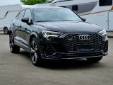 Audi Q3 bei Reisemobile.expert - Abbildung (4 / 15)