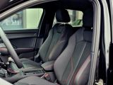 Audi Q3 bei Reisemobile.expert - Abbildung (8 / 15)