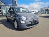 Fiat 500 bei Reisemobile.expert - Abbildung (9 / 15)