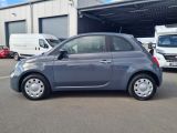 Fiat 500 bei Reisemobile.expert - Abbildung (3 / 15)