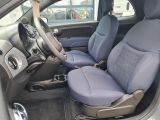 Fiat 500 bei Reisemobile.expert - Abbildung (12 / 15)