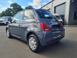 Fiat 500 bei Reisemobile.expert - Abbildung (4 / 15)