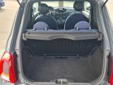 Fiat 500 bei Reisemobile.expert - Abbildung (6 / 15)