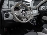 Fiat 500 C bei Reisemobile.expert - Abbildung (15 / 15)
