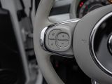 Fiat 500 C bei Reisemobile.expert - Abbildung (13 / 15)