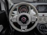 Fiat 500 C bei Reisemobile.expert - Abbildung (7 / 15)