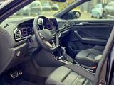 VW T-Roc bei Reisemobile.expert - Abbildung (6 / 15)