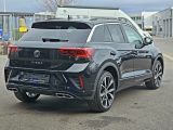 VW T-Roc bei Reisemobile.expert - Abbildung (3 / 15)