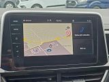 VW T-Roc bei Reisemobile.expert - Abbildung (13 / 15)