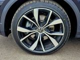 VW T-Roc bei Reisemobile.expert - Abbildung (5 / 15)