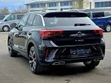 VW T-Roc bei Reisemobile.expert - Abbildung (2 / 15)