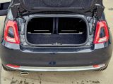 Fiat 500 C bei Reisemobile.expert - Abbildung (10 / 15)