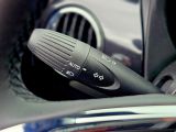 Fiat 500 C bei Reisemobile.expert - Abbildung (14 / 15)