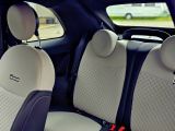 Fiat 500 C bei Reisemobile.expert - Abbildung (9 / 15)