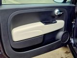 Fiat 500 C bei Reisemobile.expert - Abbildung (7 / 15)