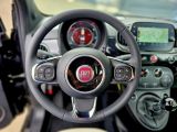Fiat 500 C bei Reisemobile.expert - Abbildung (12 / 15)